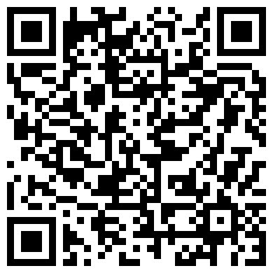 Kitsune for MyAnimeList download QR code