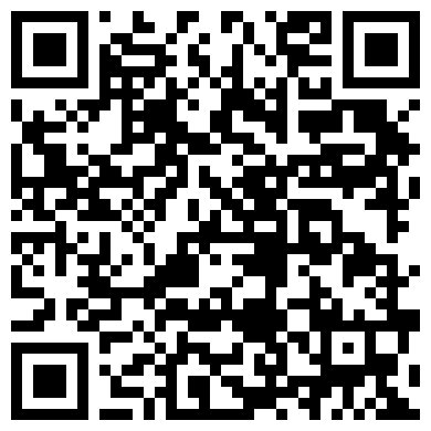 Breezyone download QR code