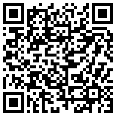 Pines: Tent & RV Camping App download QR code