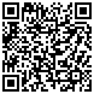 Bullet Journal & Diary - Mino download QR code