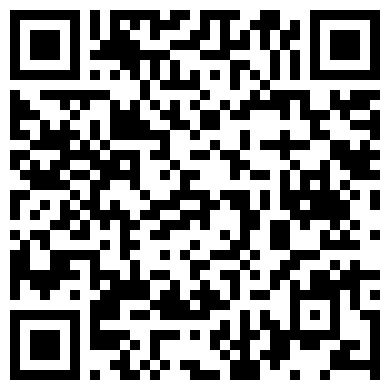Astro Jump - Widget Game download QR code