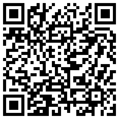 Comfort - Daily Motivation download QR code