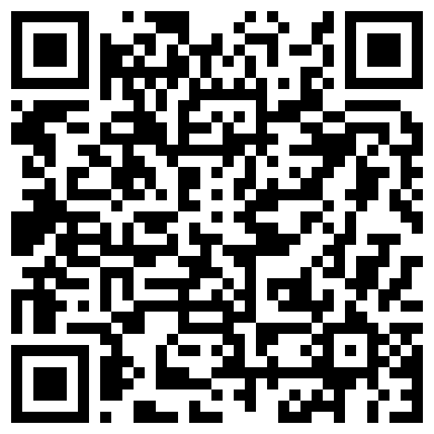 HabitGrid - Daily Goal planner download QR code