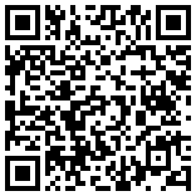 TrioHarmony download QR code