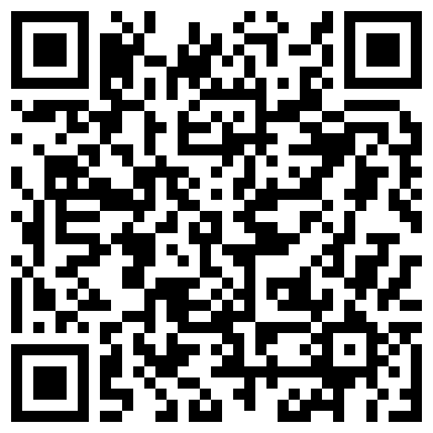 CrossCraft: Crossword Tests download QR code