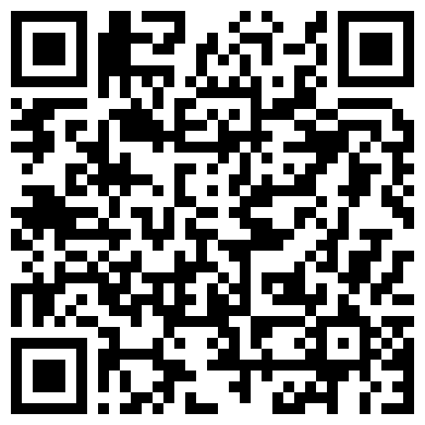 Song Fox download QR code