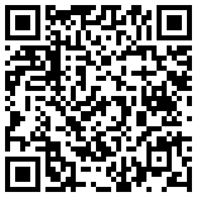Frame Screenshots: Shareshot download QR code