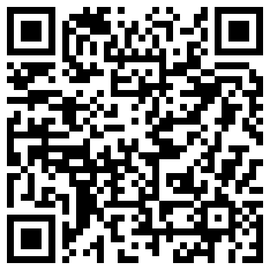Timella: Study & Work Timer download QR code