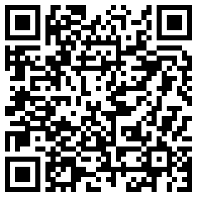 Oxpecker for Mastodon download QR code