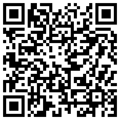 Reeder. download QR code