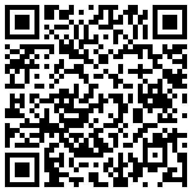 Flyleaf: Read Later download QR code