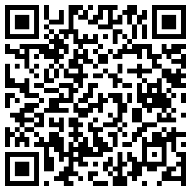 OnlineEvents download QR code