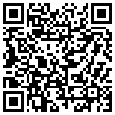 Bezel • Phone Mirror download QR code