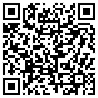Travel guidebooks: Waywise download QR code
