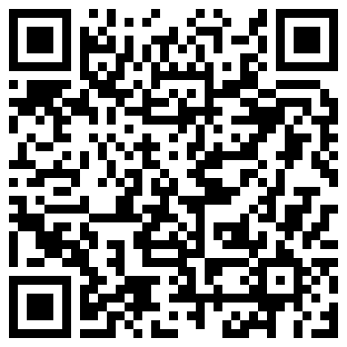 Watchlistfy: AI & Tracker download QR code