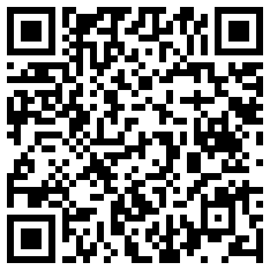 Unwatched for YouTube download QR code