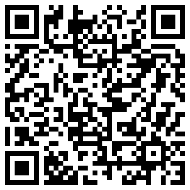 reread: My books download QR code
