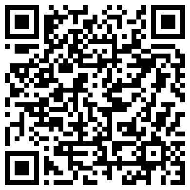 Habit Tracker - Haby download QR code