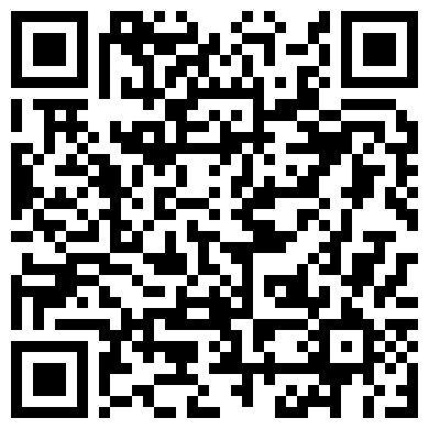 Score Counter Points Tracker download QR code