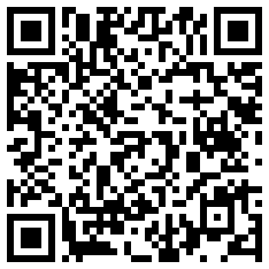 Helm for App Store Connect download QR code