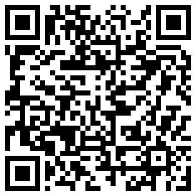 Dayshine - Routine Planner download QR code