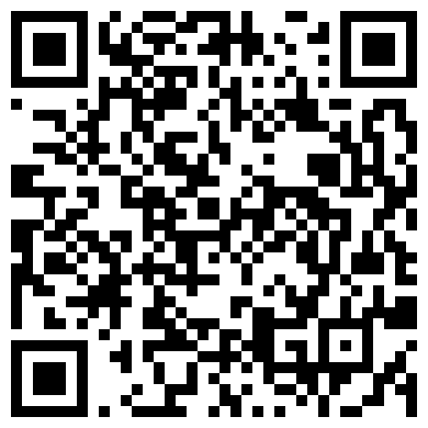 Processing & p5.js iCompiler download QR code