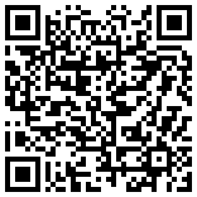 Patches: Best Friends Widget download QR code