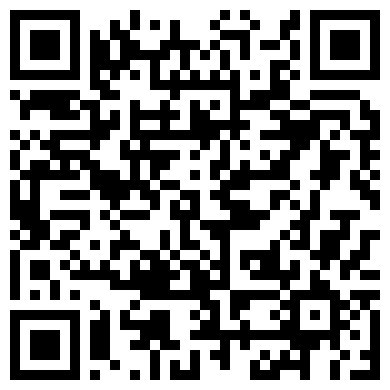 Calorimeter download QR code