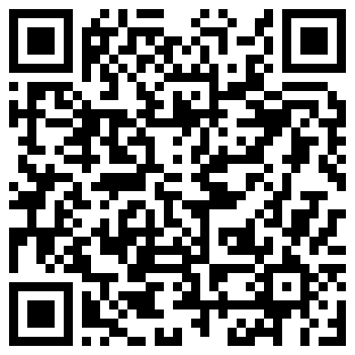Driving Log – DriveDex download QR code