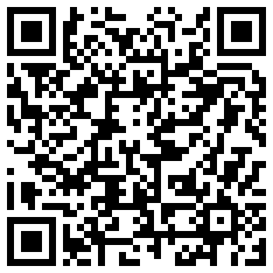 Duory— language learning notes download QR code