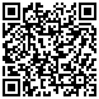 Travel Route Map download QR code