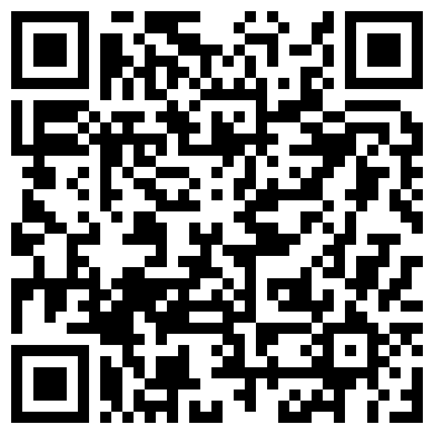 Woofly - Dog Care, Walks, Log download QR code