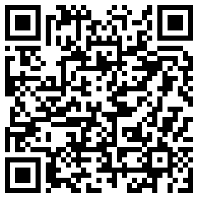 iOriginal download QR code