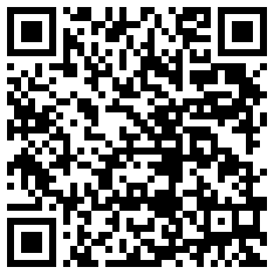 Ticci Tabs download QR code
