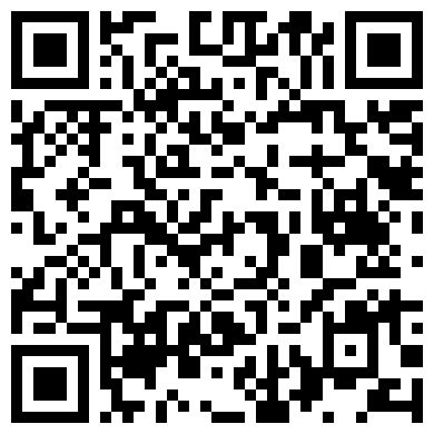 App Reviews & Ratings - Astra download QR code