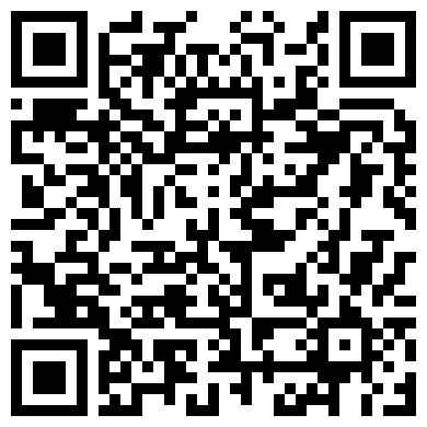 Nightstand: TBR Book Tracker download QR code
