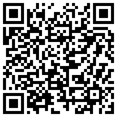 House Manager & Planner download QR code