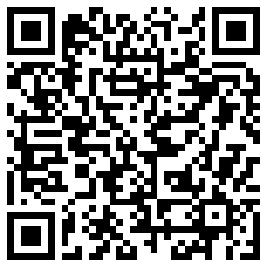 Hike Maker: Walking & Hiking download QR code