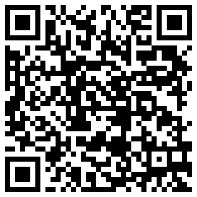 Queue - Simple Podcasts download QR code