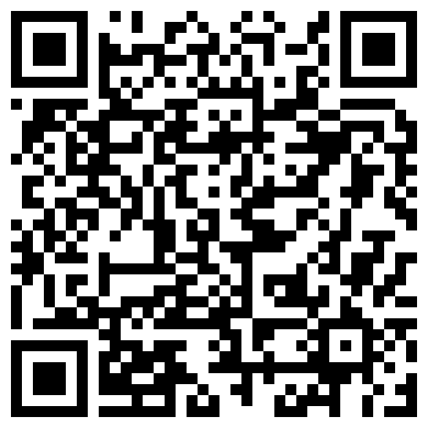 Yoa: Health Tracker & Coach download QR code