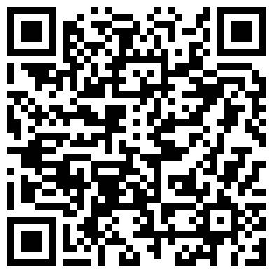 Calendo download QR code