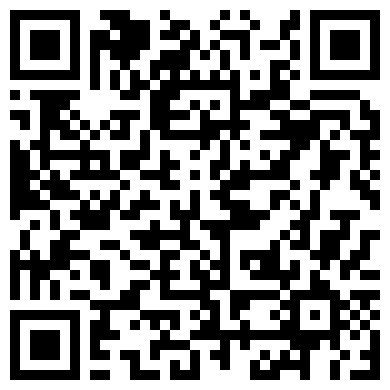 Brzzy Weather: AI Forecast download QR code