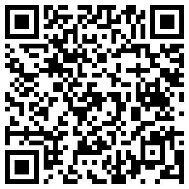LogTree - Life Tracker download QR code