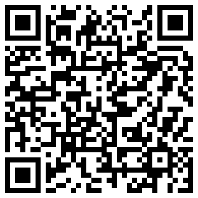 Snowy Roads: Chain Control download QR code