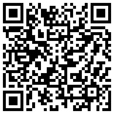 Yumbox - Restaurant Tracker download QR code