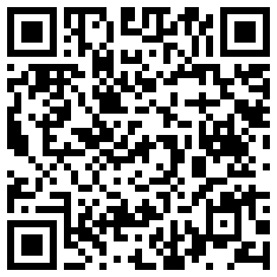 Baby Sleep Tracker Wake Wise download QR code