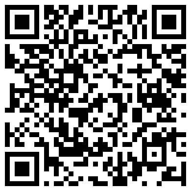 Ring Sizer: Risi download QR code