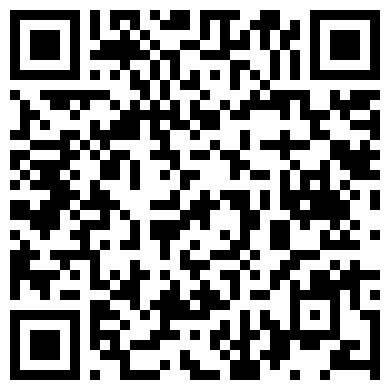 Memory Games - Memz download QR code