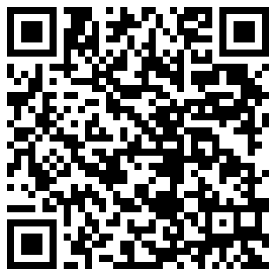 Flagsy – World Flags Fun Quiz download QR code