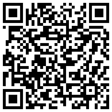 GP Next Race download QR code